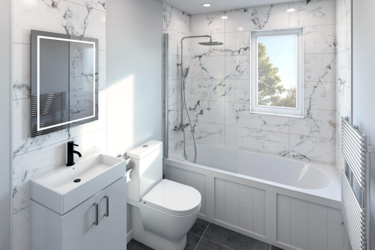 Bathroom.jpeg