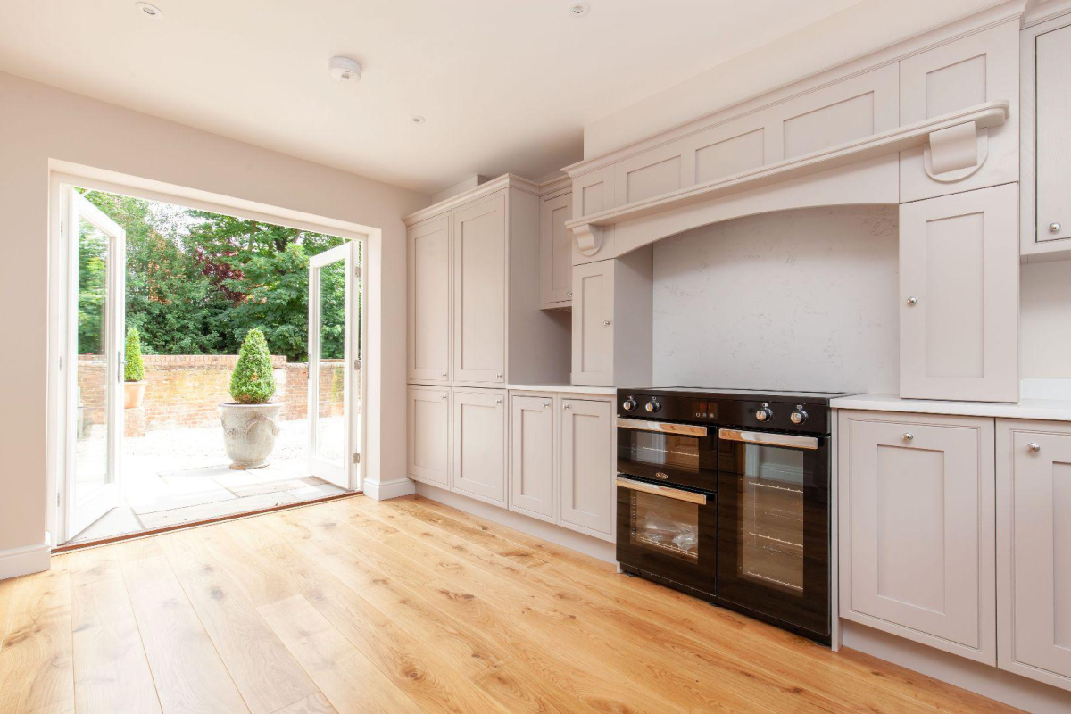 Bexhill-Newbuild-2018-Kitchen.jpeg