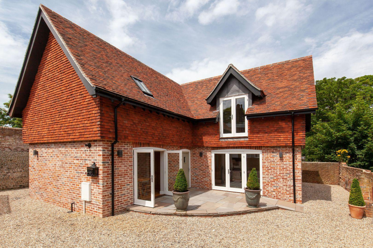 Bexhill-Newbuild-2018-Outside.jpeg