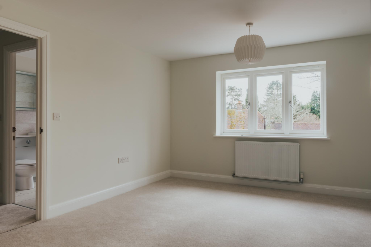 Court-Hersmonceux-68.jpeg