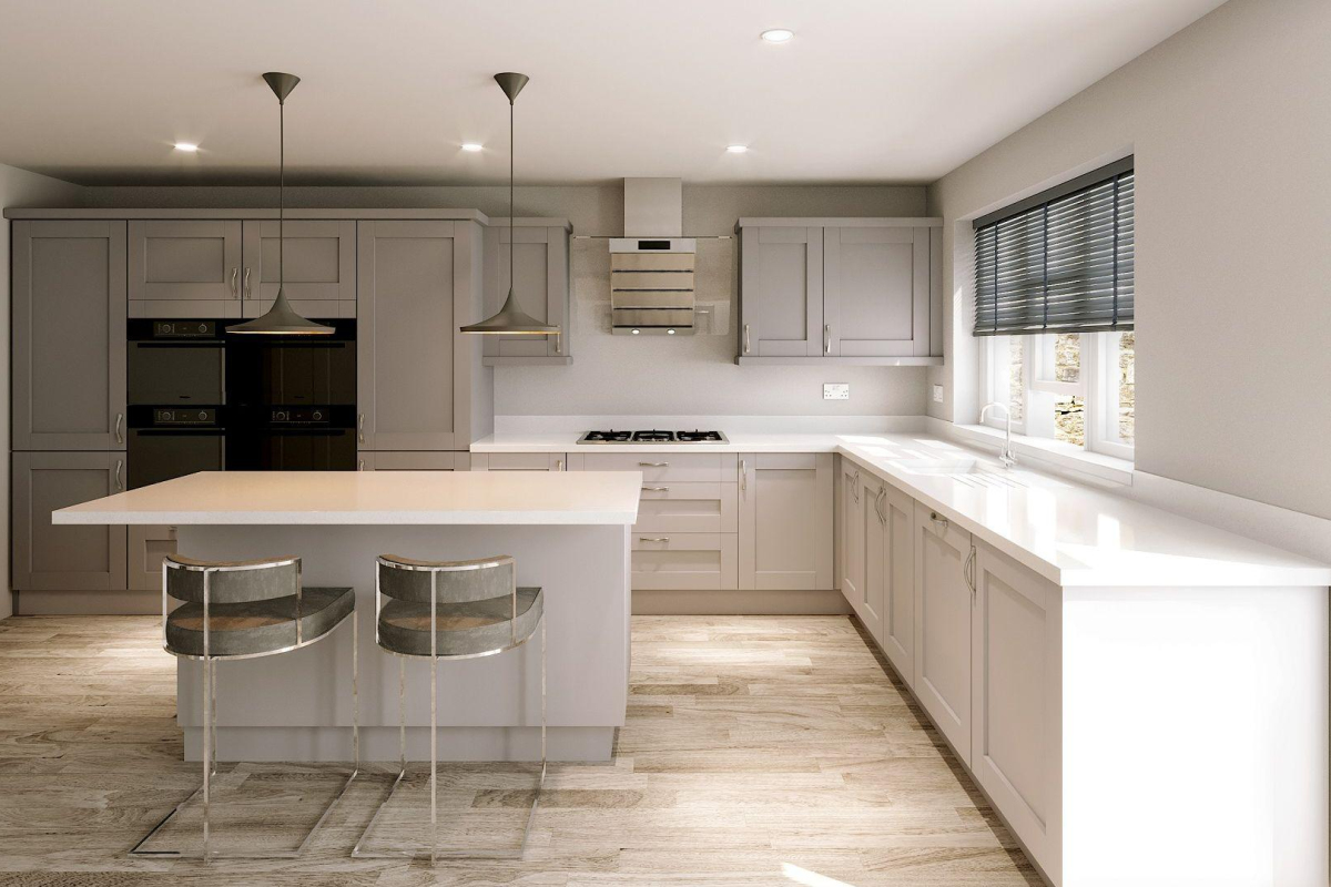Kitchen_v3-1.jpeg