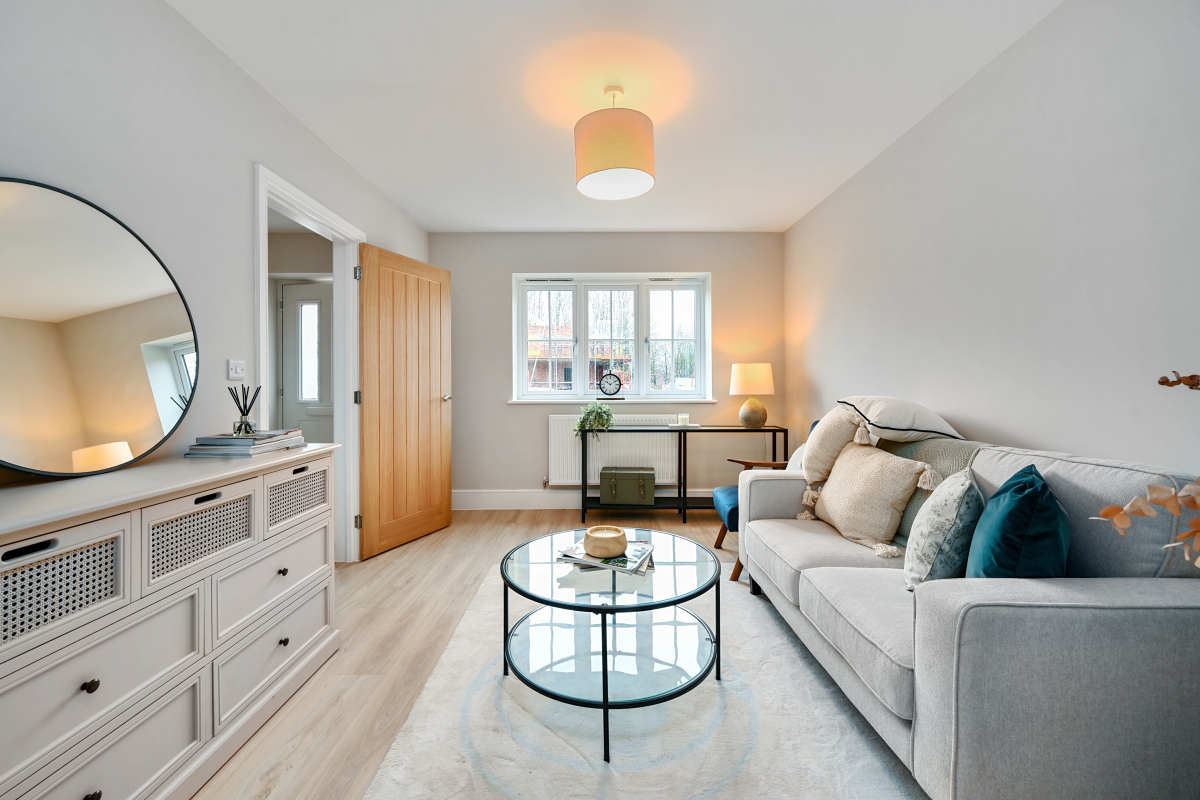 PLOT 9PLOT 4 - HOP GARDENS - TN339EE  (1).jpg