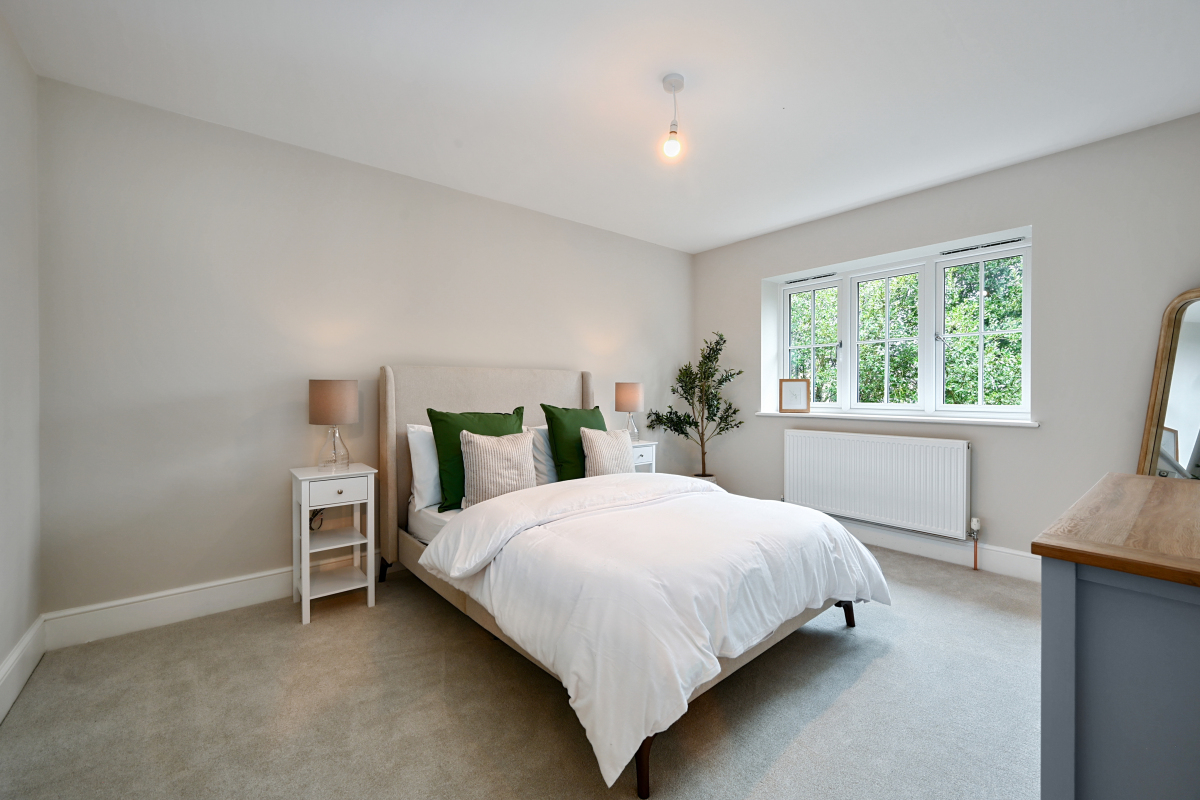 PLOT 9PLOT 4 - HOP GARDENS - TN339EE  (11).jpg