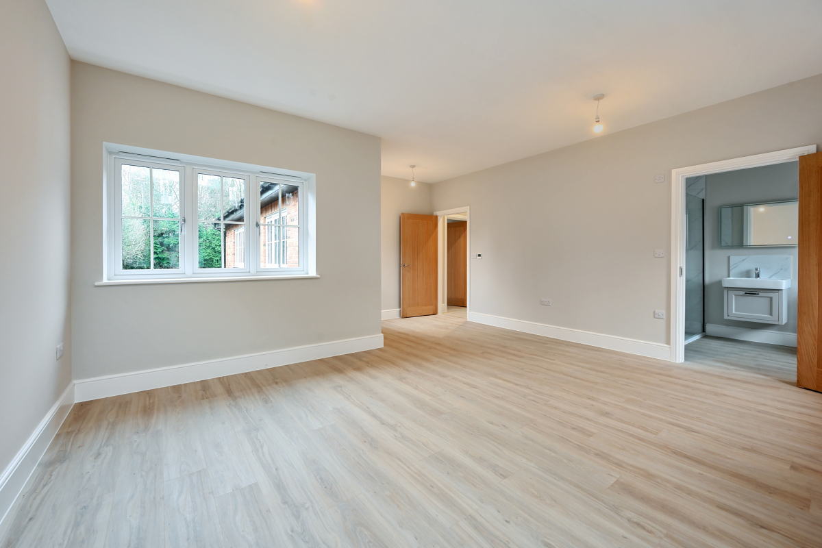 PLOT 9PLOT 4 - HOP GARDENS - TN339EE  (23).jpg