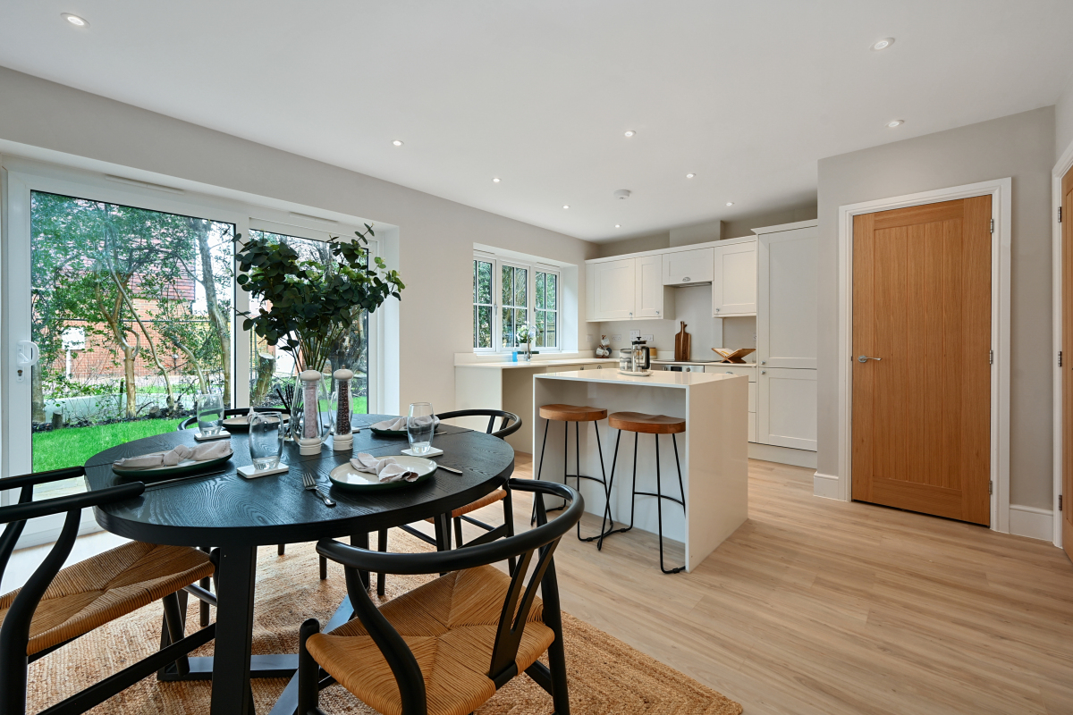 PLOT 9PLOT 4 - HOP GARDENS - TN339EE  (3).jpg