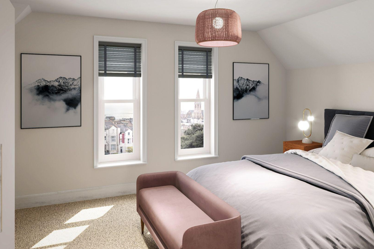 new-bedroom_v2-1.jpeg
